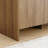 60” Sideboard Curved Cabinet With 4 Doors-55276451