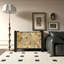 Armoire de rangement en bois massif-454678272