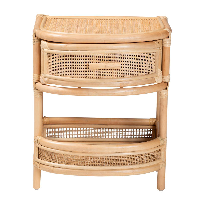 Table de chevet