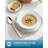 40 Piece Silverware Set