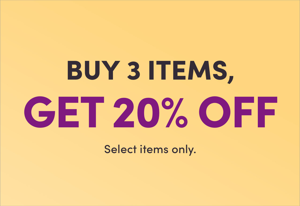 [BIG SALE] Buy 3+ Items, Save 20 You’ll Love In 2024 Wayfair