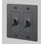 2G Toggle / Linear / Without Logo