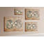 Mairn Cork Corkboard / Bulletin Board