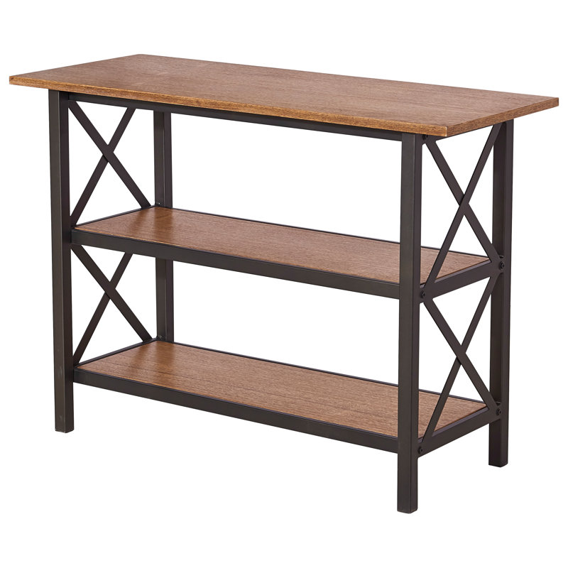 Abert 42'' Console Table