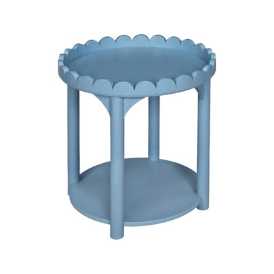 Table d'appoint Madeline