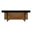 Tablette flottante Scheffer-308174290