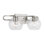 Codyn 4 - Light Vanity Light