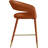 Destiny 26.5" Counter Stool-1122644282-1199595745