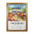 Honey Oak selected