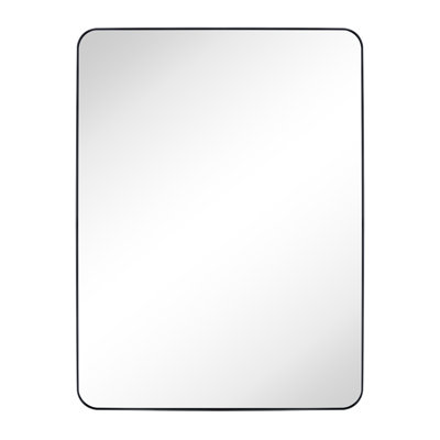 Miroir de salle de bain Kengston