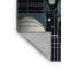 Tapis Aurora Matrix-692111590