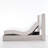 Caron 4.0 Ergonomic  Adjustable Bed Frame