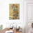Hardie Fulfillment-108533400