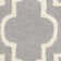 Spurgeon Geometric Wool Hand Woven Area Rug