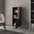 Storage Cabinet