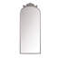 Miroir mural 58 po X24 po-233276953