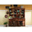Oxford Display Cabinet-41159610