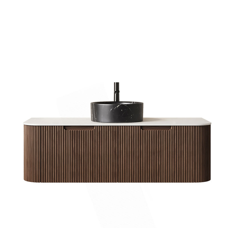 Meuble-lavabo 48 po, 48"