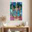 Arbre de vie Adella-108554879