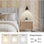 Appliques murales Macallan