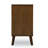 Mathiatis 28" Wide 4 Drawer Chest-1237842351