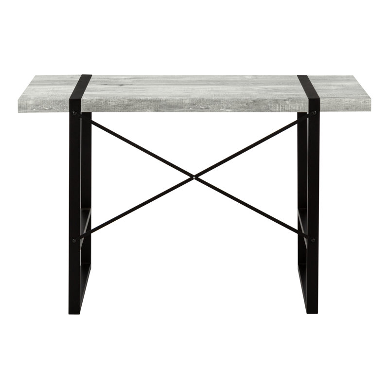 Craft Table