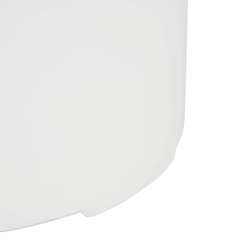 Tank Holder/Side Table