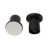 Matte Black is out of stock
