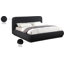 Lit plateforme tapissier Rigby-98269643-98269645