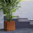 Wabbaseka Planter Box-1893536845-1912528524