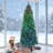 Artificial Christmas Tree-128113319