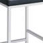 Tabouret de coiffeuse Casagranda-946707492