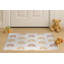 Paillasson d'intérieur Plain Bows-841519607-841519594