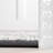 Coretta Modern Bordered Area Rug-1697138406