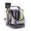 Daewoo Bagless Wet / Dry Vacuum