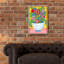 «Cup Of Joy» par Hello Angel-760155938