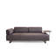 Thorgund Sleeper-1974363140