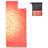 Ultra Light Beach Towel-75204851