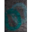 Rapture Area Rug-1139768270