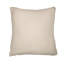 Housse de coussin décoratif en mélange de coton texturé à broderies abstraites-92466388-92466390-92466389