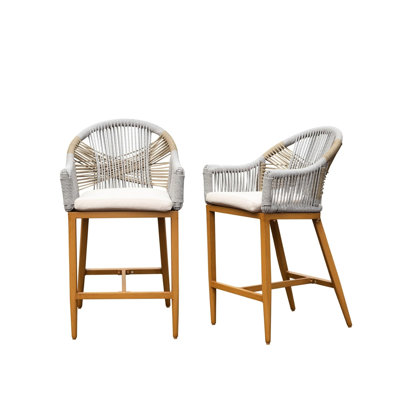 Patio Dining Set Table,
