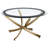 Cherline Round Glass Top Coffee Table Set-101430471-122567288