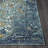 Victoria Oriental Indoor Rug-69892532