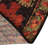 Gurrola Washable Oriental Indoor / Outdoor Rug-1370988075
