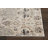 Dora Abstract Indoor Rug-809377523