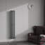 Genris Vertical D-Shape Radiator-1495964575-1495964648-1496240774