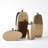 Bridwell Bottle-Bronze-Wide