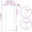 Roller Blind-2111900829-2111900948