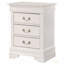 Table de chevet de charme-829621003