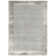 Gabriela Solid Colour Hand Woven Area Rug